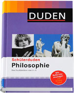Schueler Duden Philo