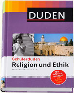 Schueler Duden Philo